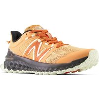 New Balance NBWTGAR Trailrunningschuh Trailrunning-Schuhe von New Balance