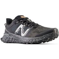 New Balance NBWTGAR Trailrunningschuh Trailrunning-Schuhe von New Balance