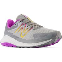 New Balance NBWTNTR Trailrunningschuh Trailrunning-Schuhe von New Balance