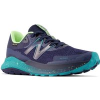 New Balance Nitrel Gore-Tex Trailrunningschuh wasserdicht von New Balance