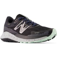 New Balance Nitrel Gore-Tex Trailrunningschuh wasserdicht von New Balance