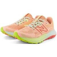 New Balance Nitrel Laufschuh von New Balance