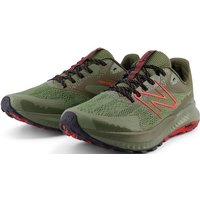 New Balance Nitrel Laufschuh von New Balance