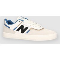 New Balance Numeric 306 Skateschuhe sea salt von New Balance