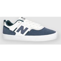 New Balance Numeric 306 Skateschuhe vintage indigo von New Balance