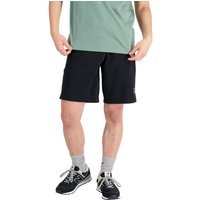 New Balance Shorts von New Balance