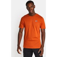 New Balance Small Logo - Herren T-shirts von New Balance