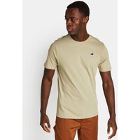 New Balance Small Logo - Herren T-shirts von New Balance