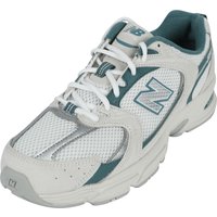 New Balance Sneaker - 530 - EU41 bis 5 - für Männer - Größe EU43 - multicolor von New Balance
