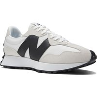 New Balance Sneaker - Lifestyle - EU41 bis 5 - für Männer - Größe EU41,5 - beige von New Balance