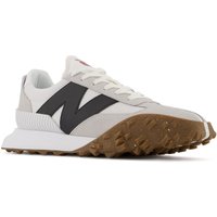 New Balance Sneaker - Lifestyle UXC72 - EU45 - für Männer - Größe EU45 - weiß von New Balance