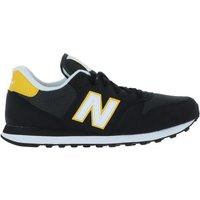 New Balance Sneaker von New Balance