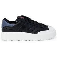 New Balance Sneaker von New Balance