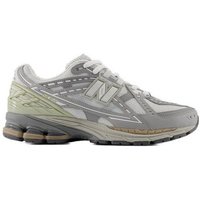 New Balance Sneaker von New Balance