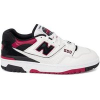 New Balance Sneaker von New Balance