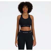 New Balance Sport-Bustier WOMENS TRAINING SPORTS BRA von New Balance