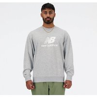 New Balance Sweatshirt von New Balance