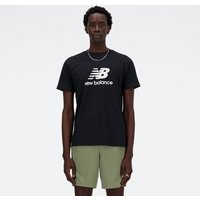 New Balance T-Shirt MENS LIFESTYLE T-SHIRT von New Balance