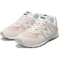 New Balance US574 Sneaker von New Balance