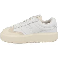 New Balance Unisex Erwachsene CT 302 von New Balance