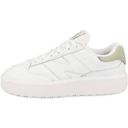 New Balance Unisex Erwachsene CT 302 von New Balance