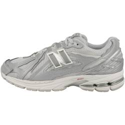 New Balance Unisex Erwachsene M 1906 von New Balance