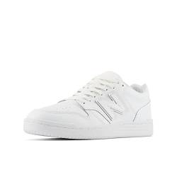 New Balance Unisex Oxford, 41.5 EU von New Balance