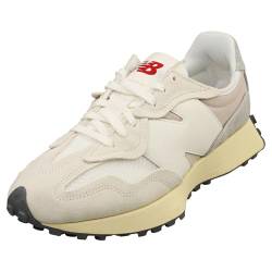 New Balance Unisex Sneakers, 43 EU von New Balance