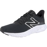 New Balance W411 Laufschuh von New Balance