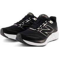 New Balance W680 Laufschuh von New Balance