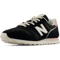 New Balance WL 373 Heritage Sneaker von New Balance