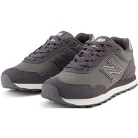 New Balance WL515 Sneaker von New Balance