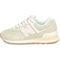 New Balance WL574 von New Balance