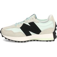 New Balance WS327 von New Balance