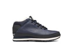 Sneaker NEW BALANCE "754" Gr. 45, blau (navy) Schuhe Sneaker von New Balance