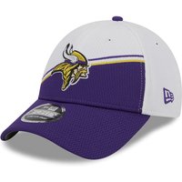 New Era - NFL Cap - 9FORTY Minnesota Vikings Sideline - multicolor von New Era - NFL