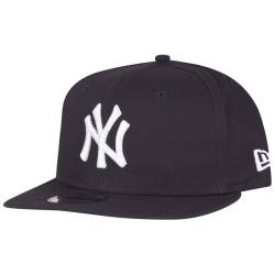 New Era 9FIFTY Snapback Cap - MLB New York Yankees von New Era
