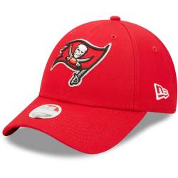 New Era 9Forty Damen Cap - NFL Tampa Bay Buccaneers von New Era