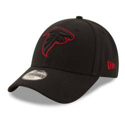 New Era 9Forty Kinder Cap - OUTLINE Atlanta Falcons von New Era