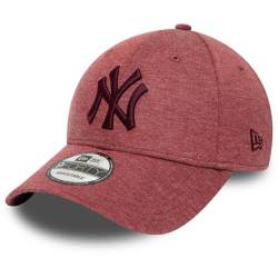 New Era 9Forty Strapback Cap - JERSEY New York Yankees rubin von New Era
