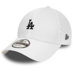 New Era 9Forty Trucker Cap - HOME FIELD Los Angeles Dodgers von New Era