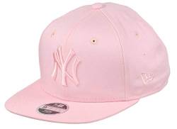 New Era New York Yankees Tonal 9Fifty Youth Original Fit - Youth von New Era