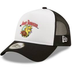 New Era Trucker Mesh Cap - Nickelodeon The Angry Beavers von New Era