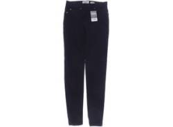 New Look Damen Jeans, schwarz von New Look