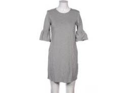 New Look Damen Kleid, grau von New Look