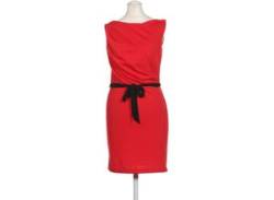 New Look Damen Kleid, rot von New Look