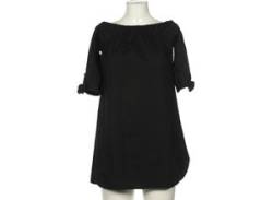 New Look Damen Kleid, schwarz von New Look