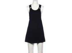 New Look Damen Kleid, schwarz von New Look