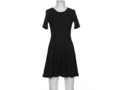 New Look Damen Kleid, schwarz von New Look