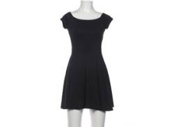 New Look Damen Kleid, schwarz von New Look